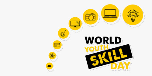 YouthProgram2