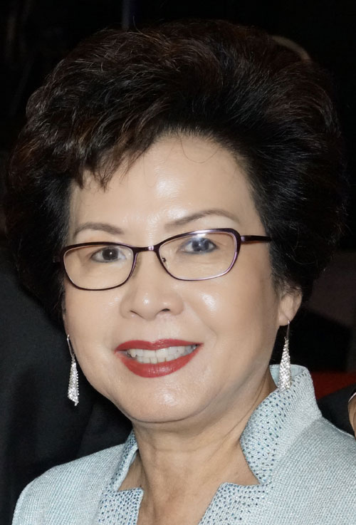 linda-cao
