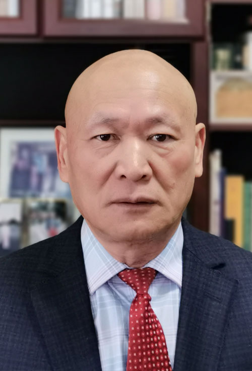 thomas-li
